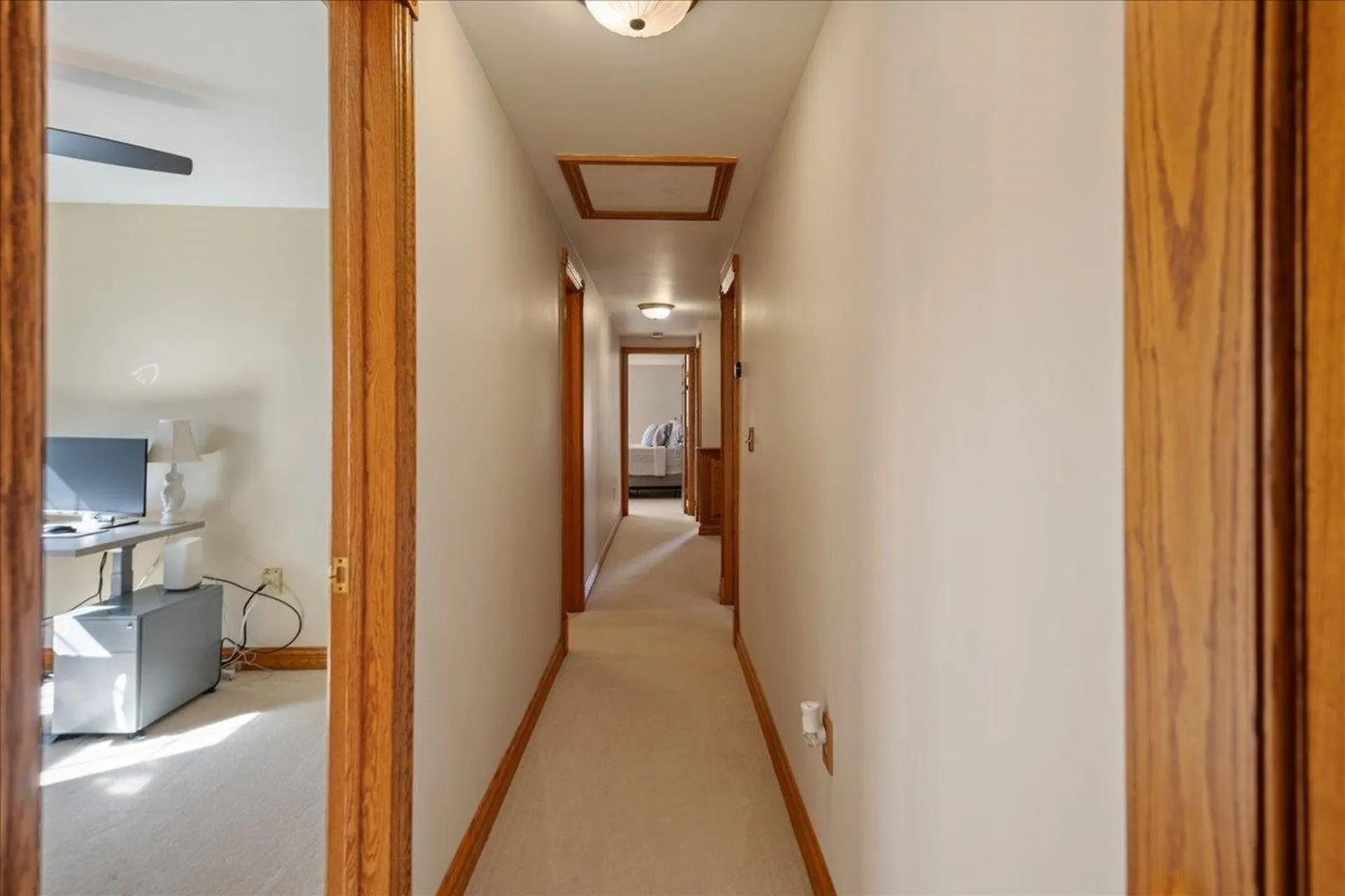 26 Rugg Avenue Milton VT 05468