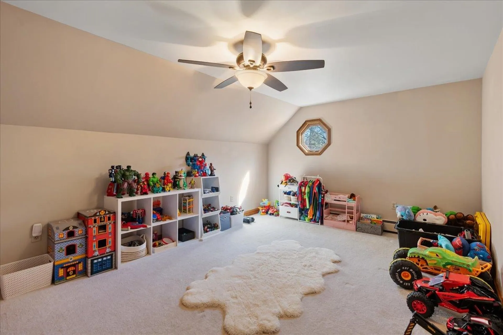 26 Rugg Avenue Milton VT 05468