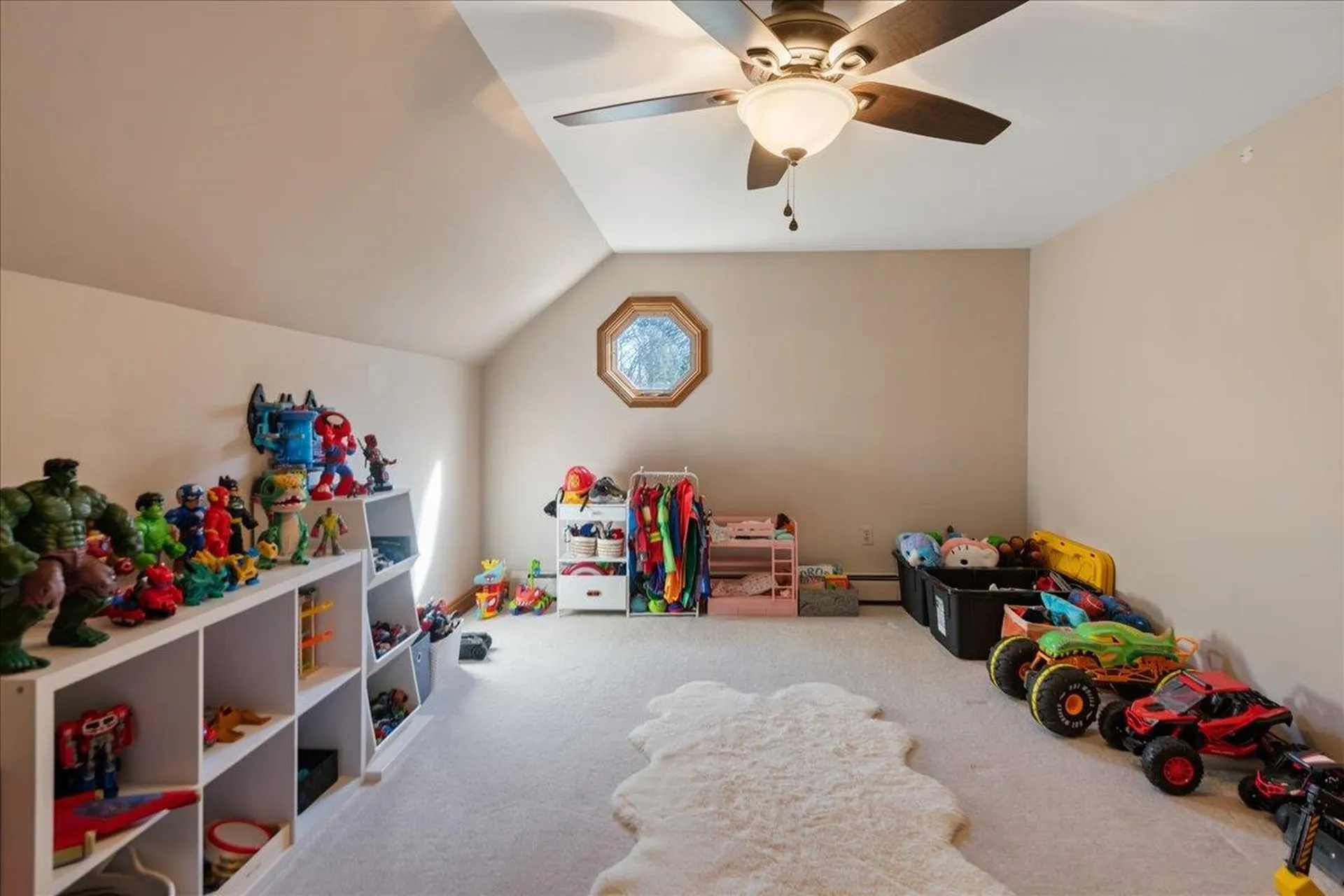 26 Rugg Avenue Milton VT 05468