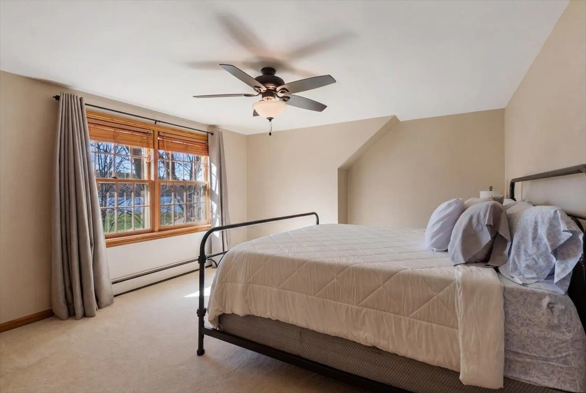 26 Rugg Avenue Milton VT 05468