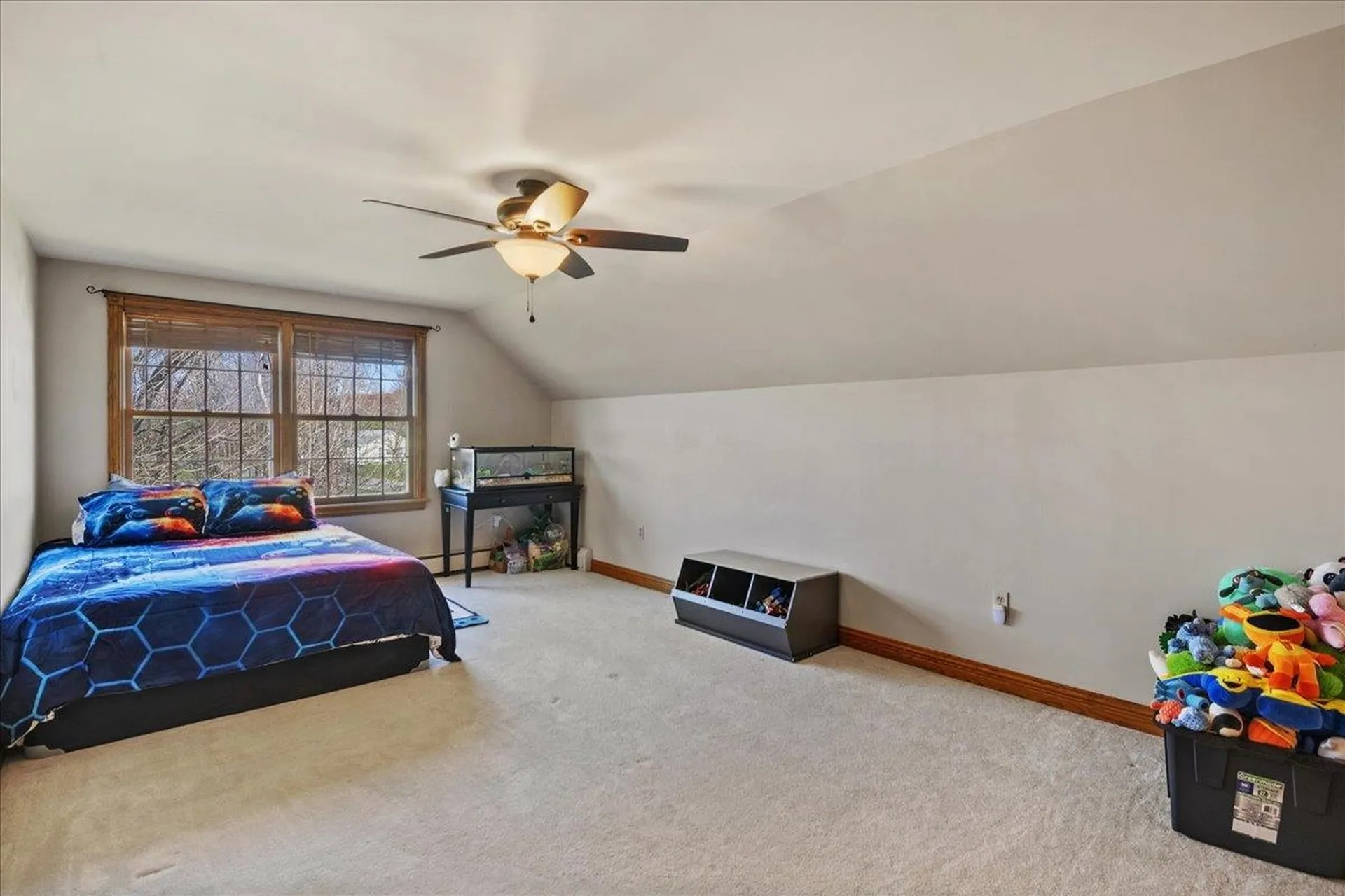 26 Rugg Avenue Milton VT 05468