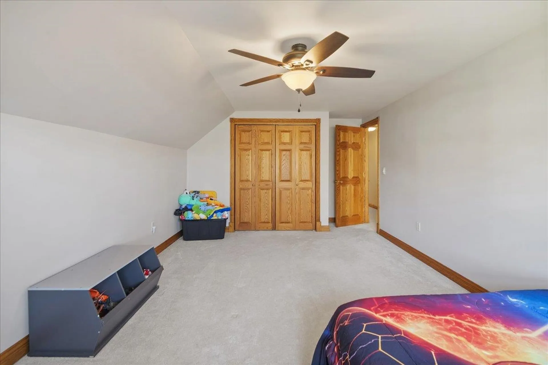 26 Rugg Avenue Milton VT 05468