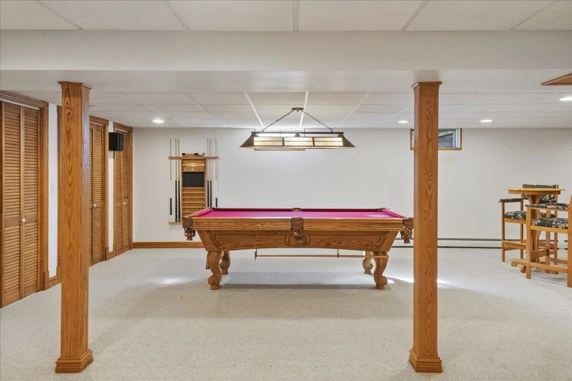 26 Rugg Avenue Milton VT 05468