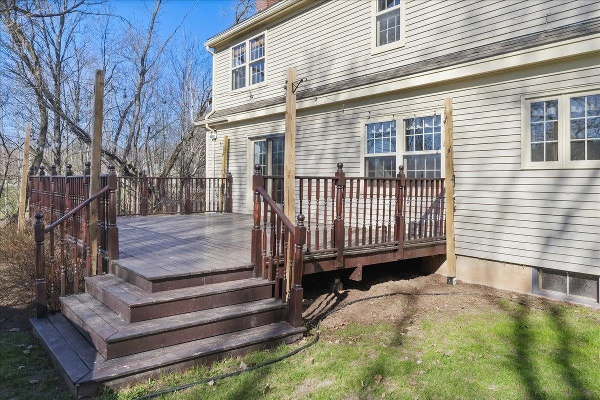 26 Rugg Avenue Milton VT 05468