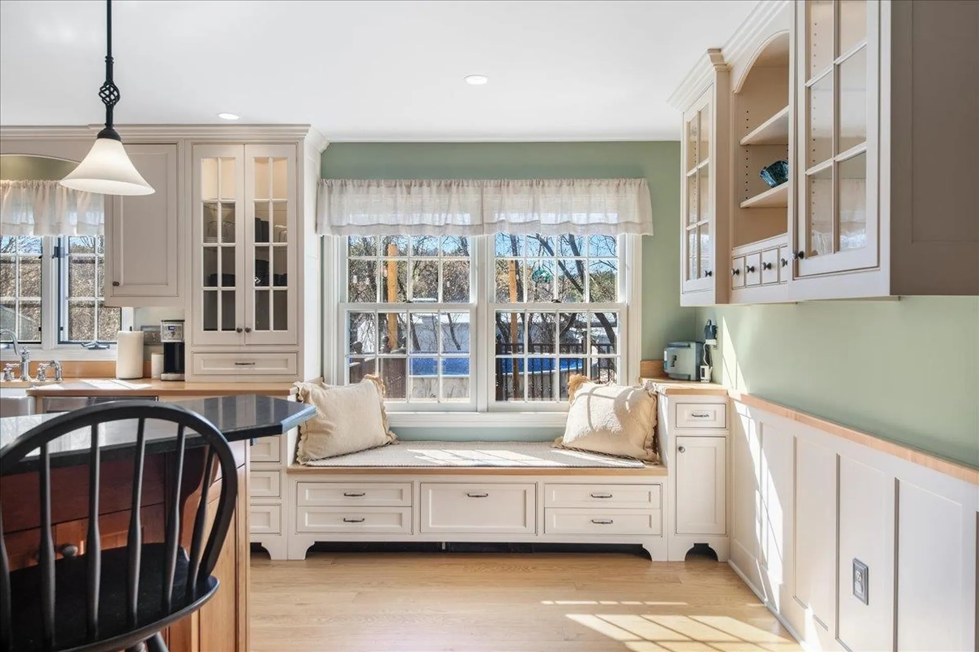 26 Rugg Avenue Milton VT 05468