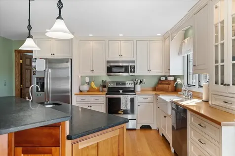 26 Rugg Avenue Milton VT 05468