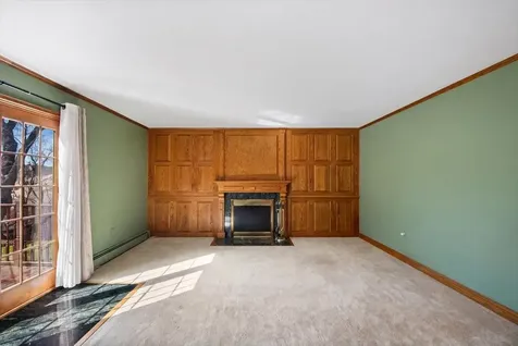 26 Rugg Avenue Milton VT 05468