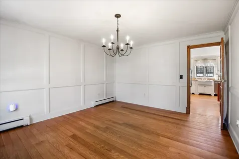 26 Rugg Avenue Milton VT 05468