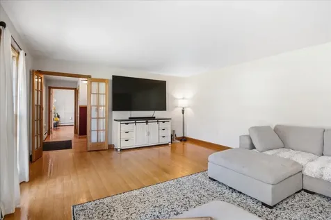 26 Rugg Avenue Milton VT 05468