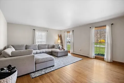 26 Rugg Avenue Milton VT 05468