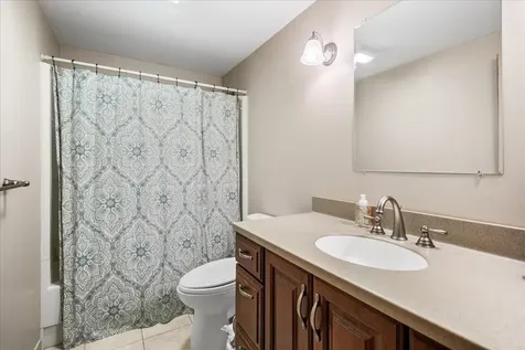 26 Rugg Avenue Milton VT 05468