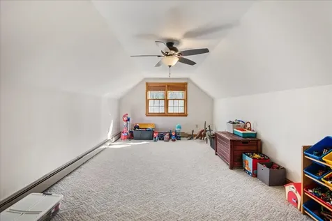 26 Rugg Avenue Milton VT 05468