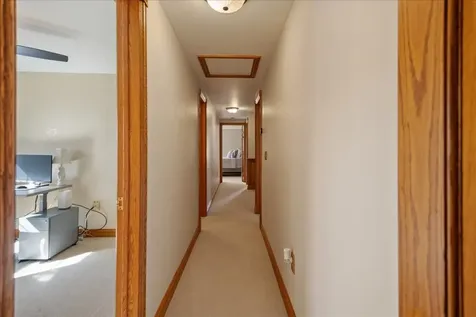 26 Rugg Avenue Milton VT 05468