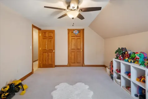 26 Rugg Avenue Milton VT 05468