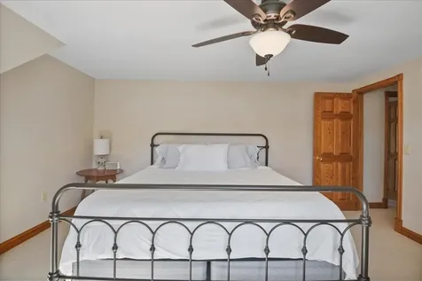 26 Rugg Avenue Milton VT 05468