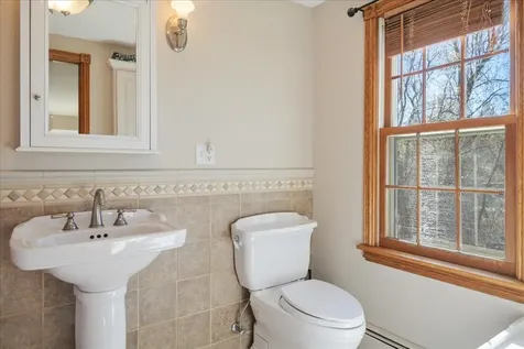 26 Rugg Avenue Milton VT 05468