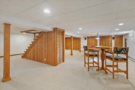 26 Rugg Avenue Milton VT 05468