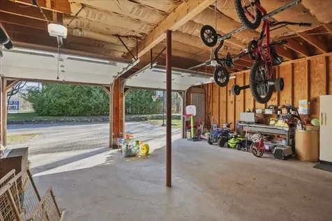 26 Rugg Avenue Milton VT 05468