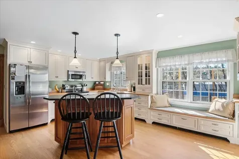 26 Rugg Avenue Milton VT 05468
