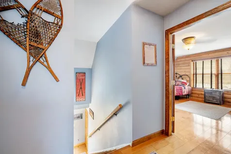 126 Maple Mountain Road Pittsburg NH 03592