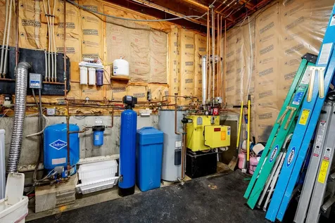 126 Maple Mountain Road Pittsburg NH 03592