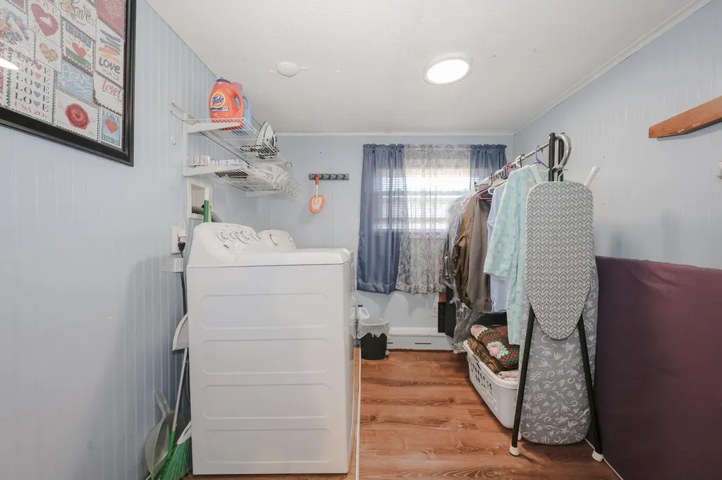 7 Grenier Boulevard Londonderry NH 03053