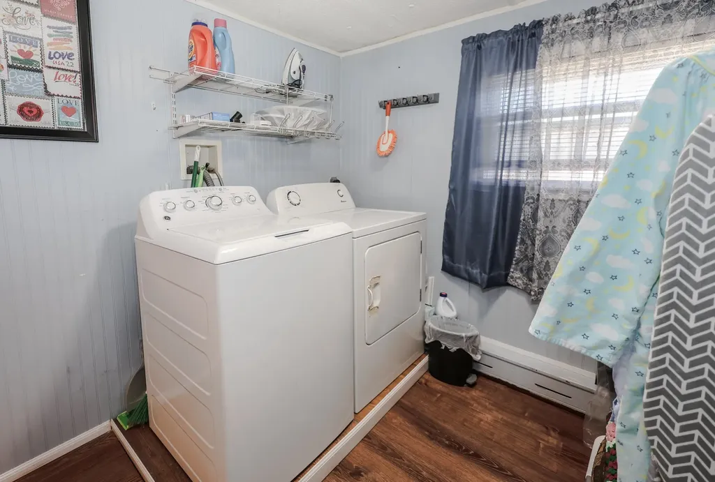 7 Grenier Boulevard Londonderry NH 03053