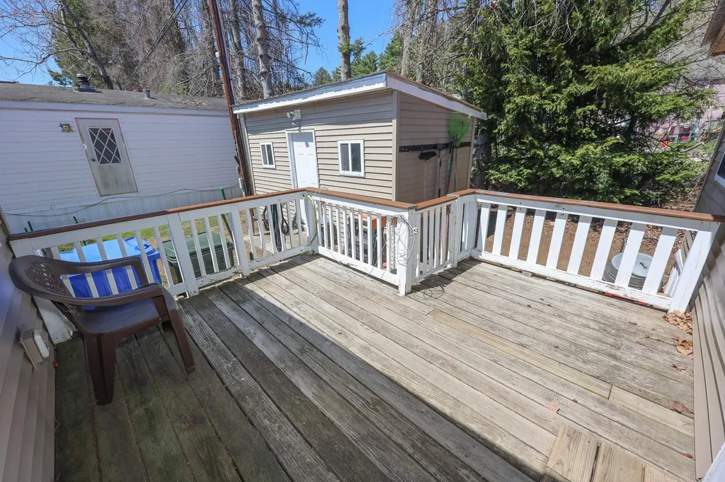 7 Grenier Boulevard Londonderry NH 03053