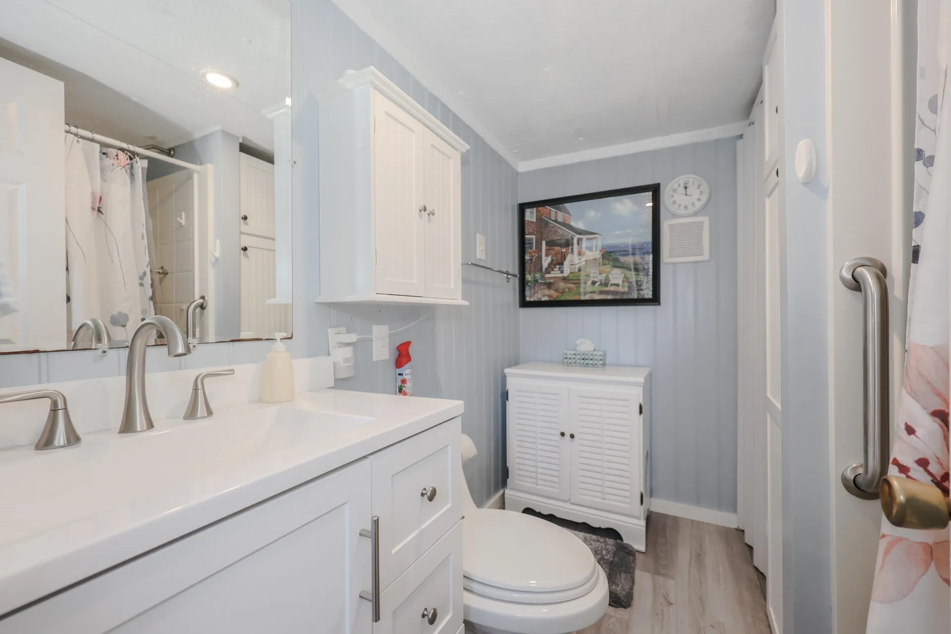 7 Grenier Boulevard Londonderry NH 03053