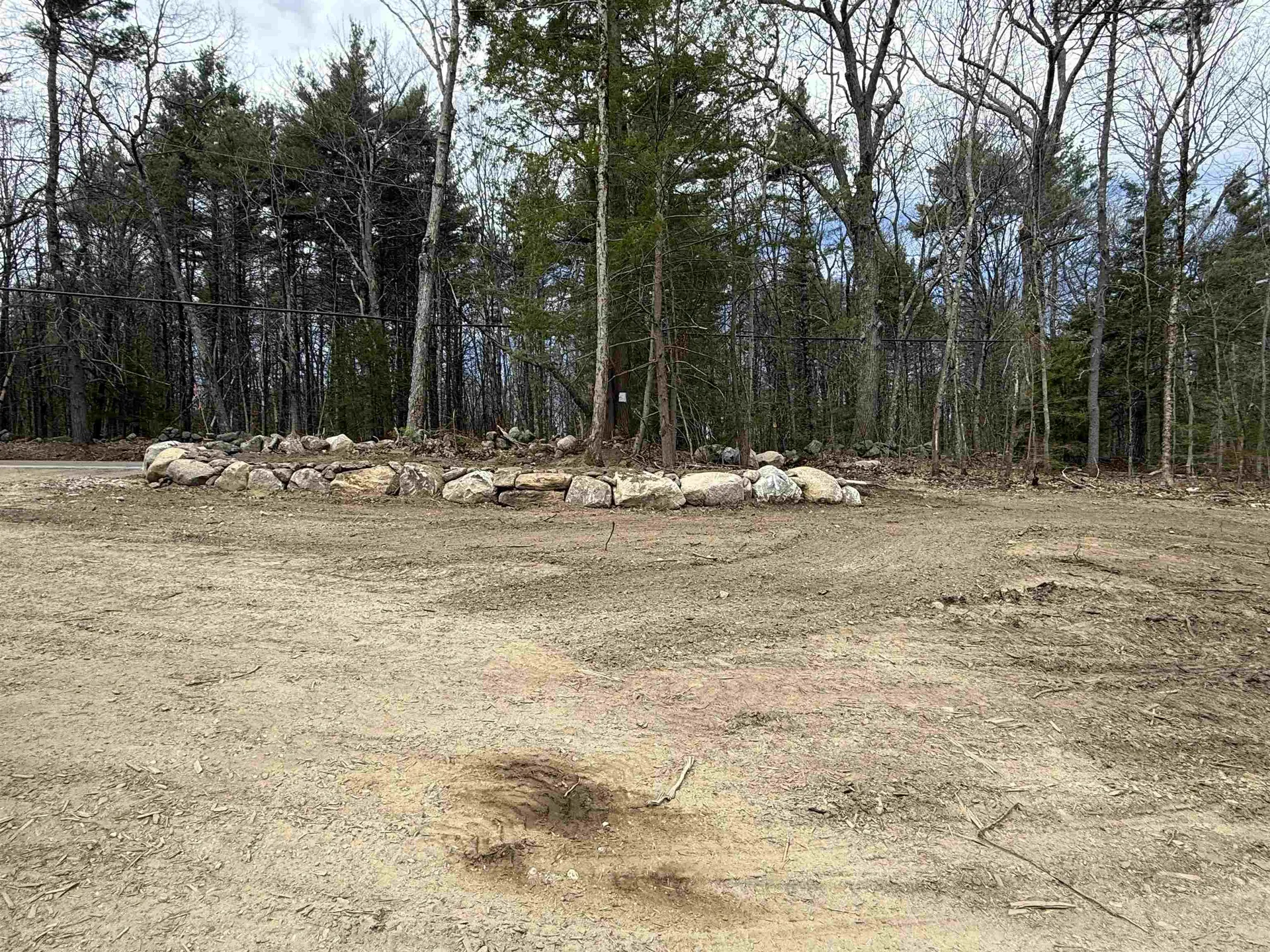 6-3 Route 123 Sharon NH 03458