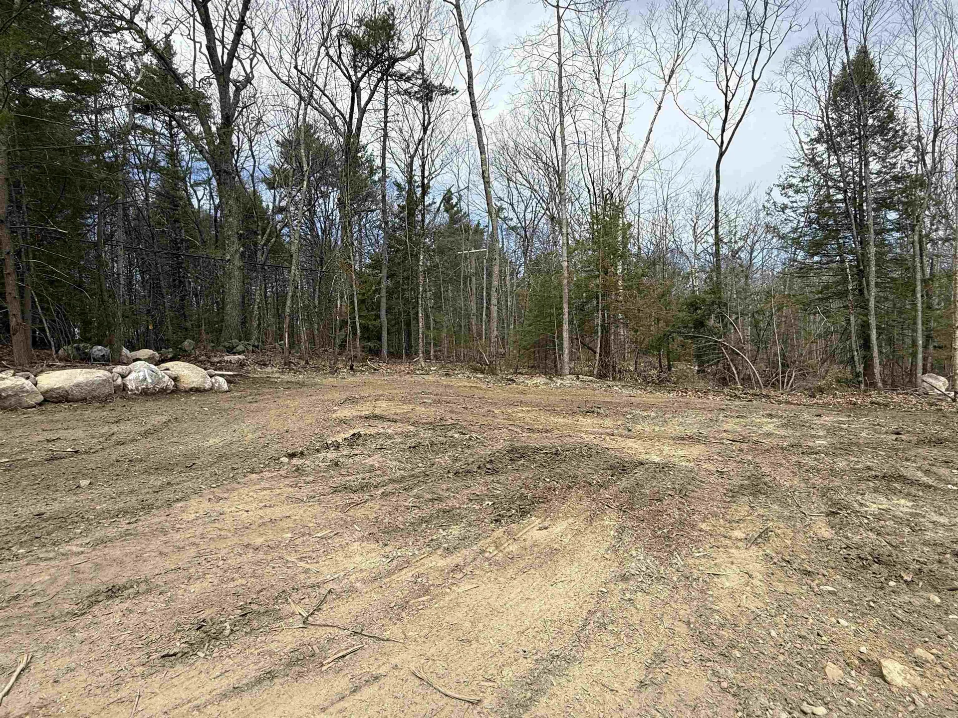 6-3 Route 123 Sharon NH 03458