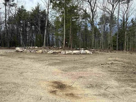 6-3 Route 123 Sharon NH 03458