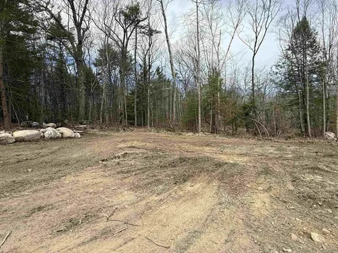 6-3 Route 123 Sharon NH 03458