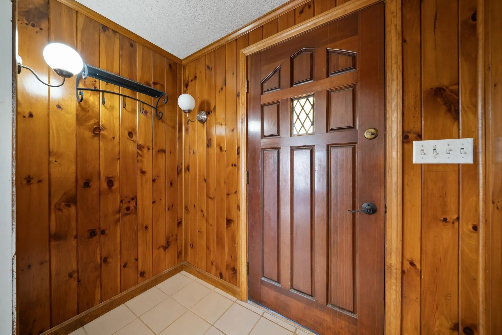 66 Old Derry Road Londonderry NH 03053