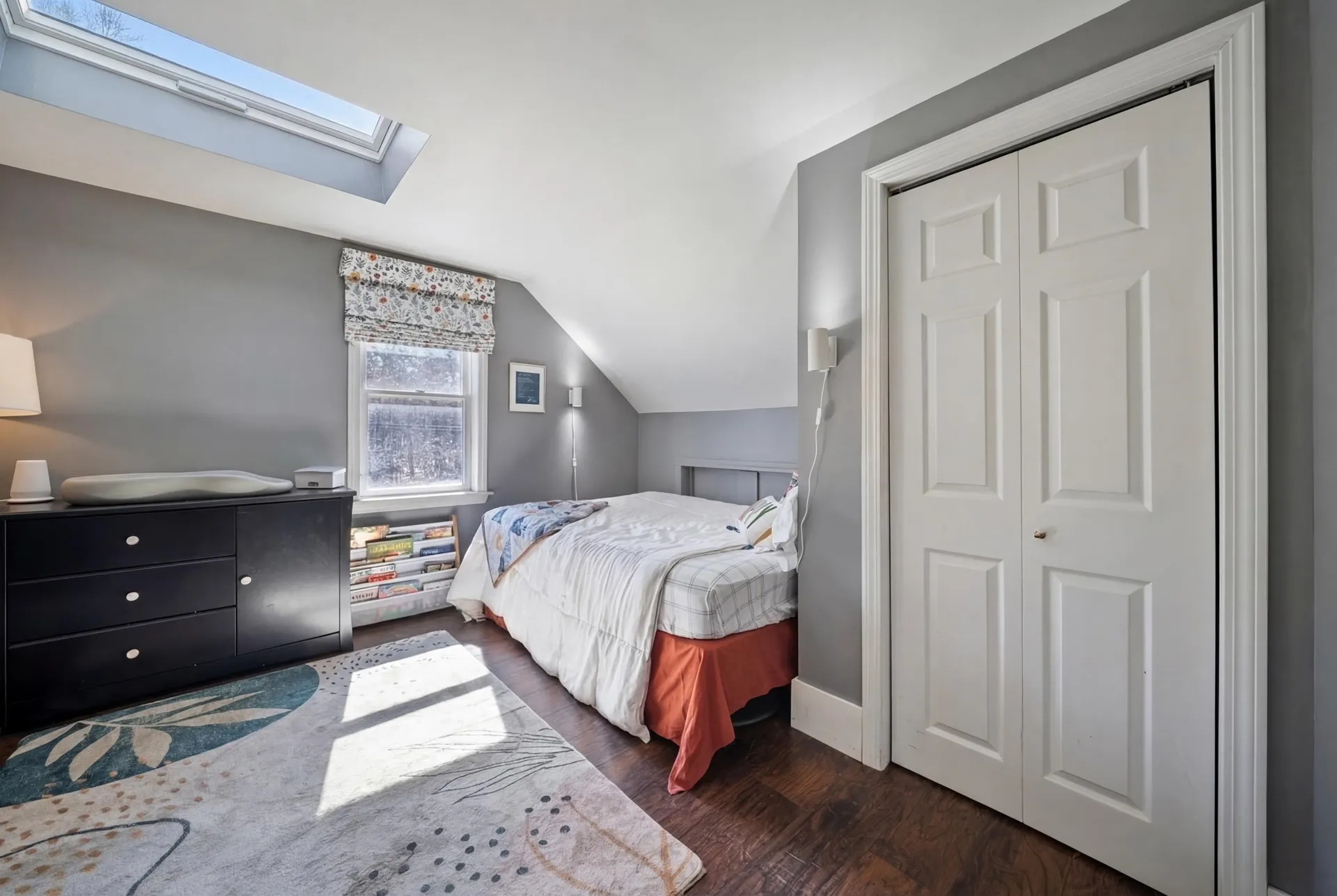 66 Old Derry Road Londonderry NH 03053