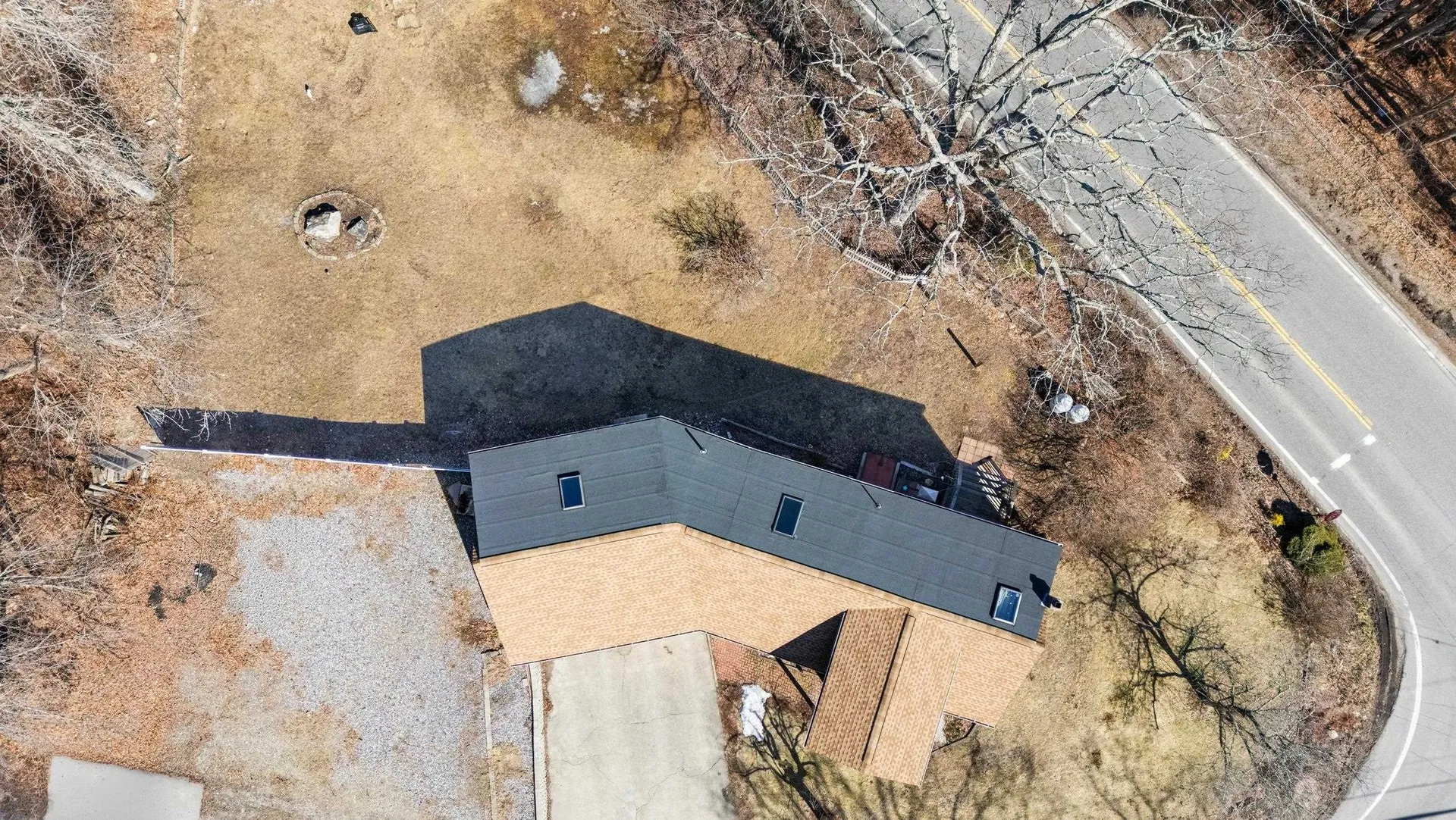 66 Old Derry Road Londonderry NH 03053