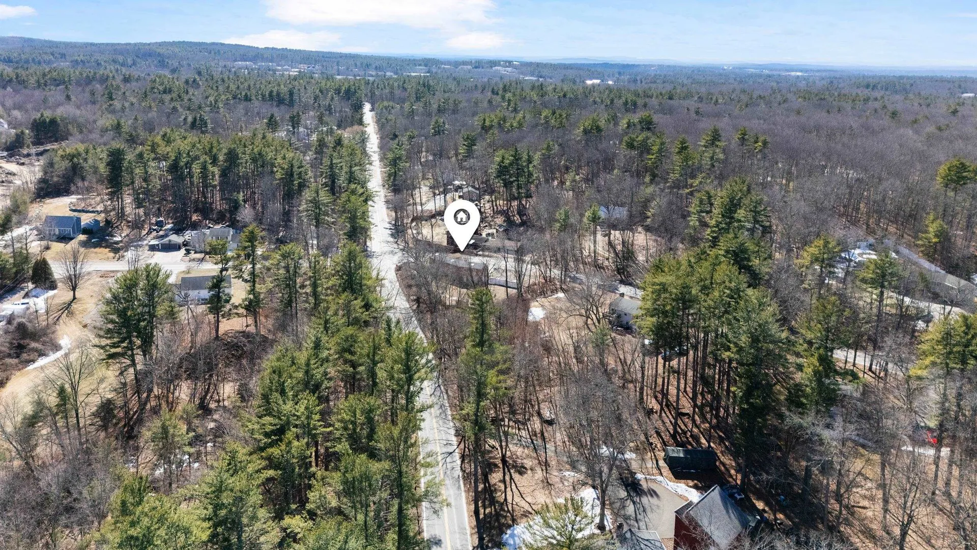 66 Old Derry Road Londonderry NH 03053
