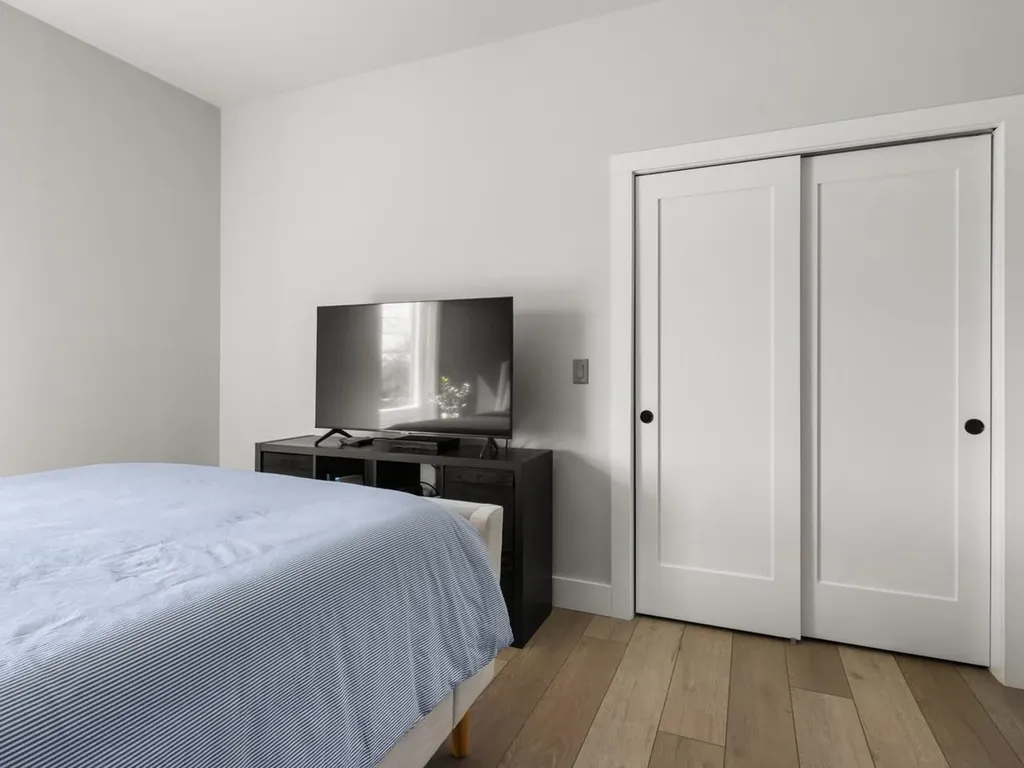22 Kimball Avenue South Burlington VT 05403