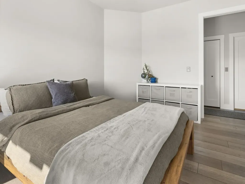 22 Kimball Avenue South Burlington VT 05403