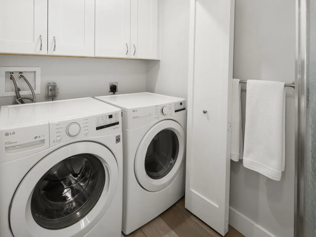 22 Kimball Avenue South Burlington VT 05403