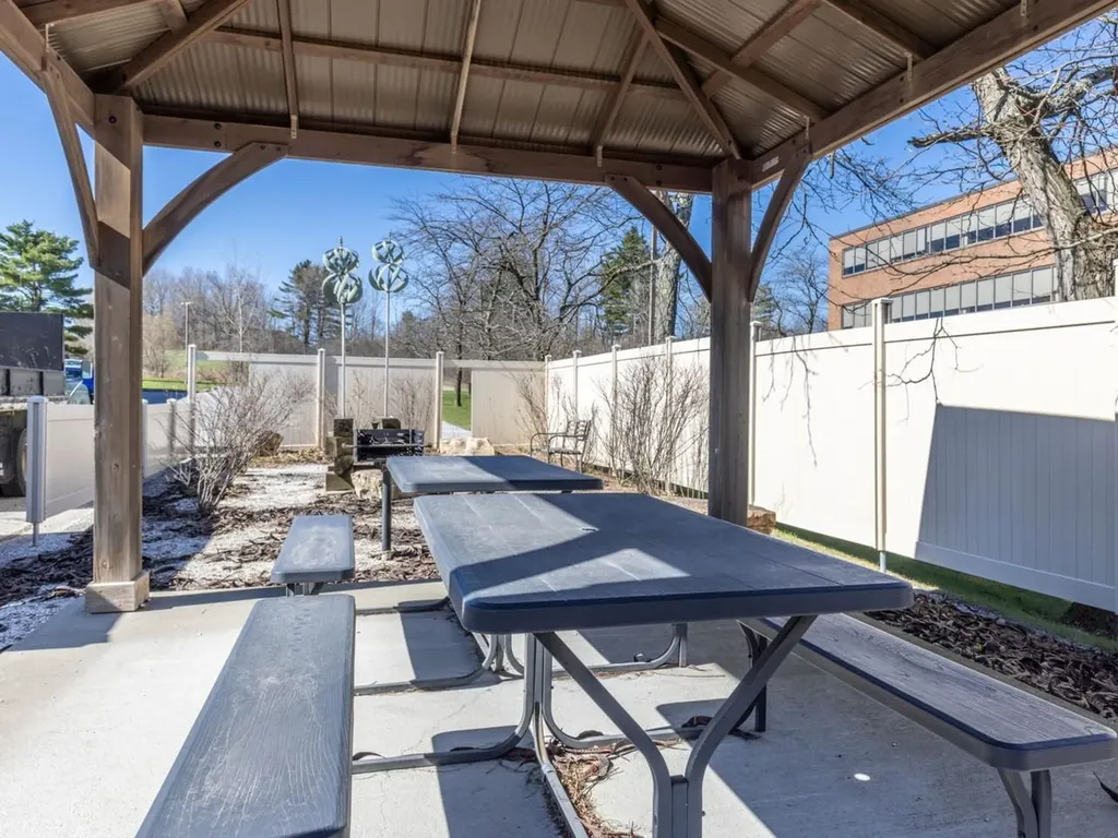 22 Kimball Avenue South Burlington VT 05403