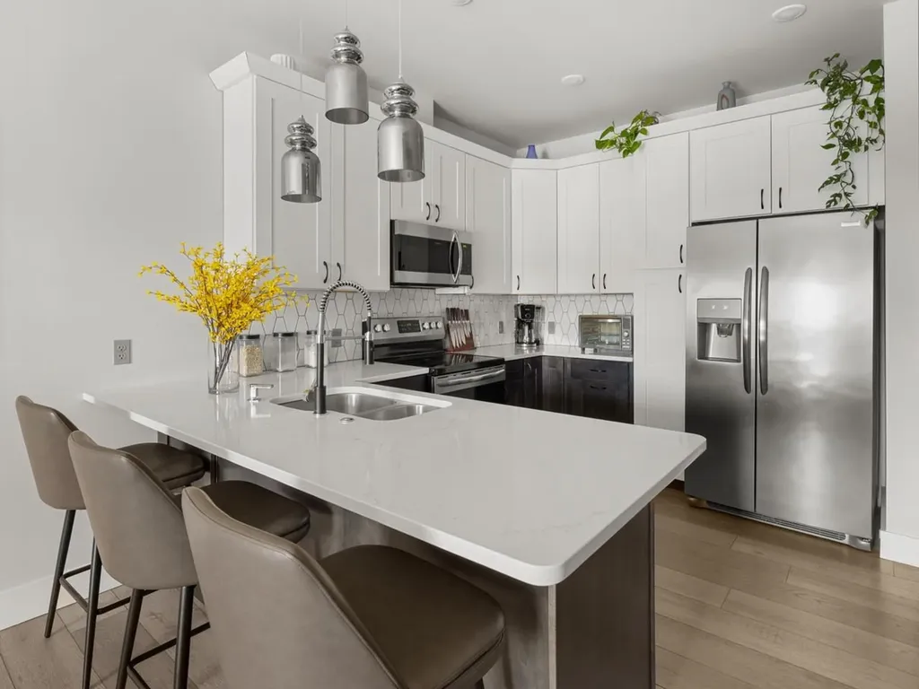 22 Kimball Avenue South Burlington VT 05403