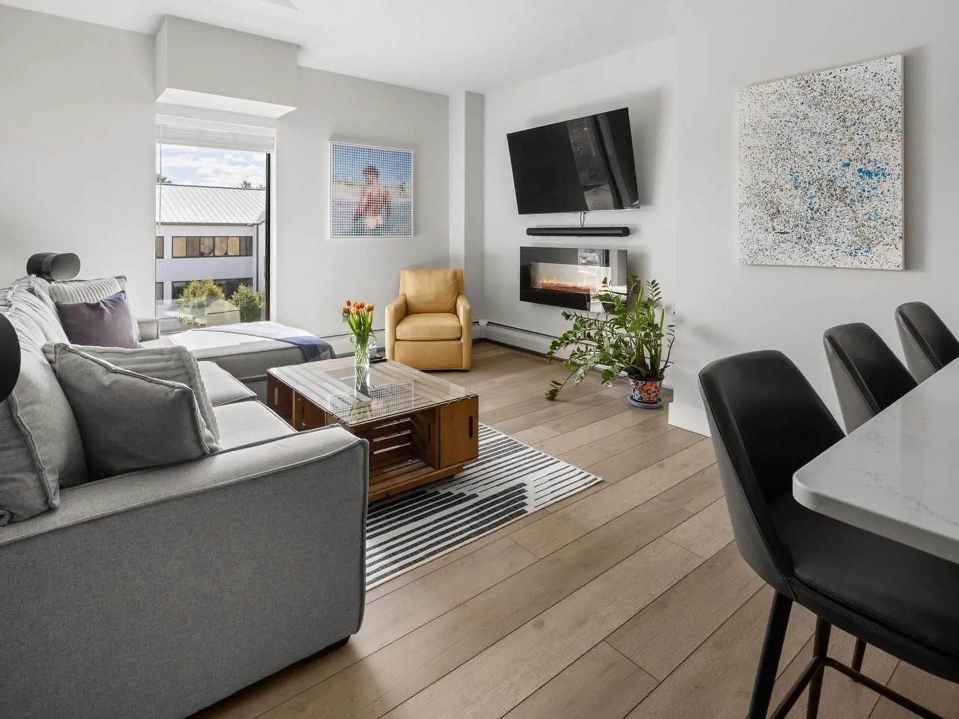 22 Kimball Avenue South Burlington VT 05403
