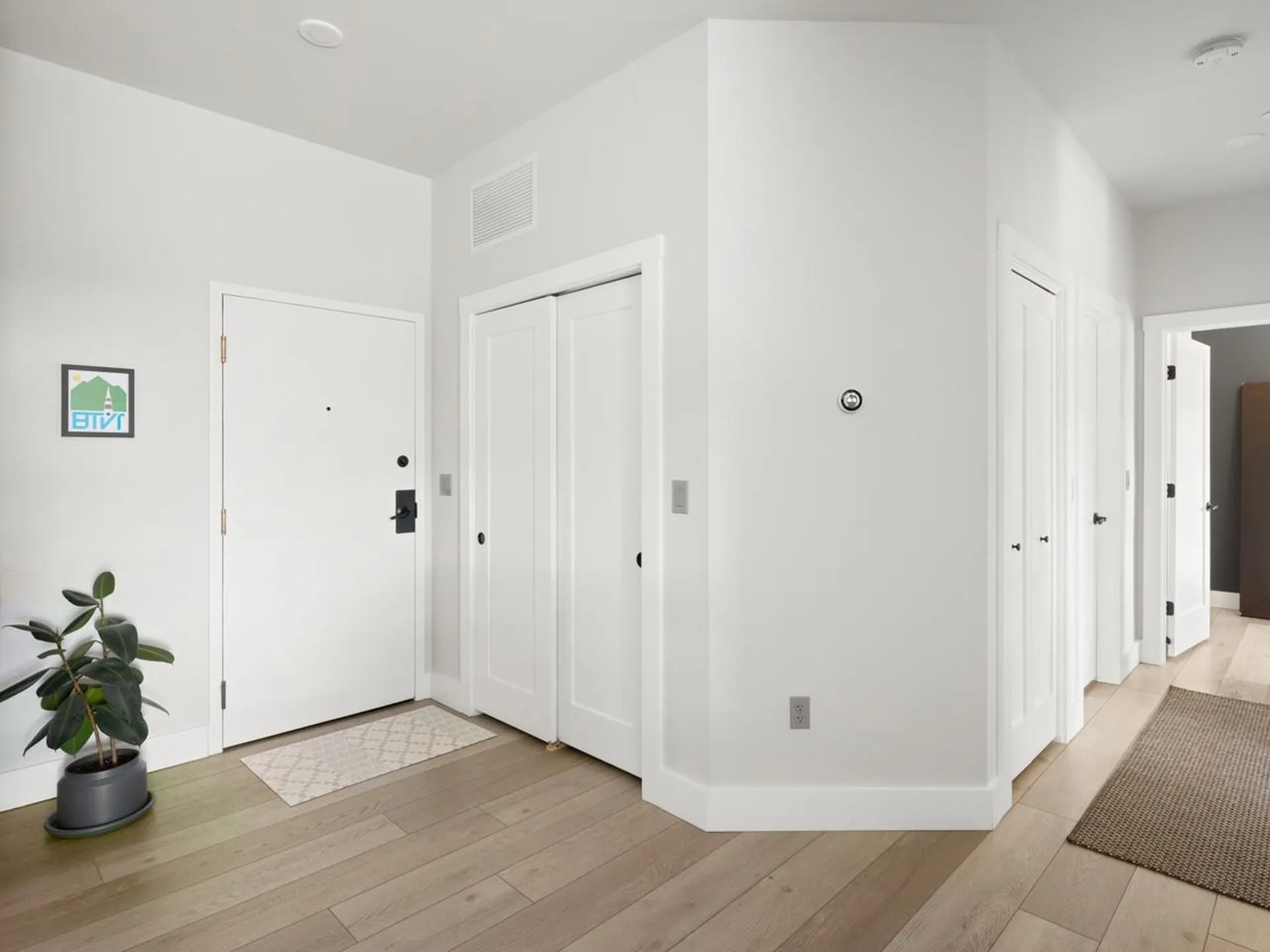 22 Kimball Avenue South Burlington VT 05403