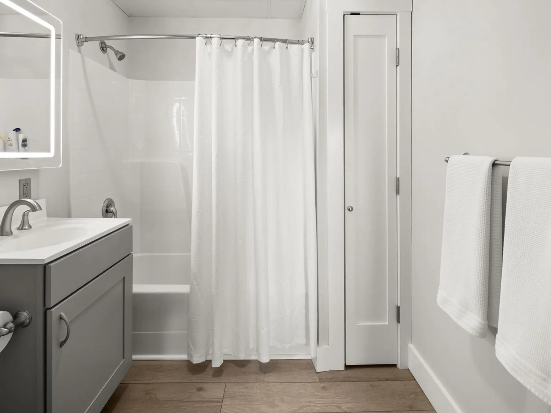 22 Kimball Avenue South Burlington VT 05403