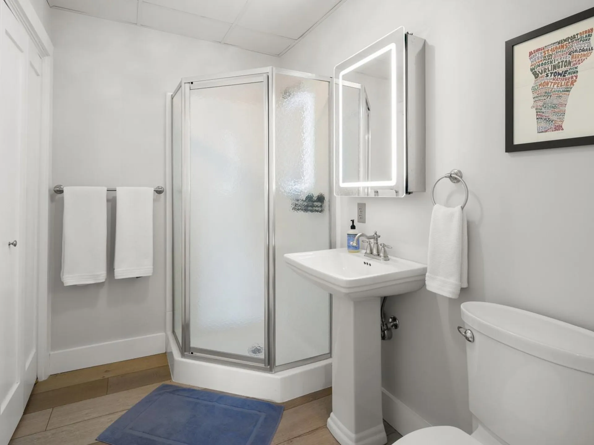 22 Kimball Avenue South Burlington VT 05403