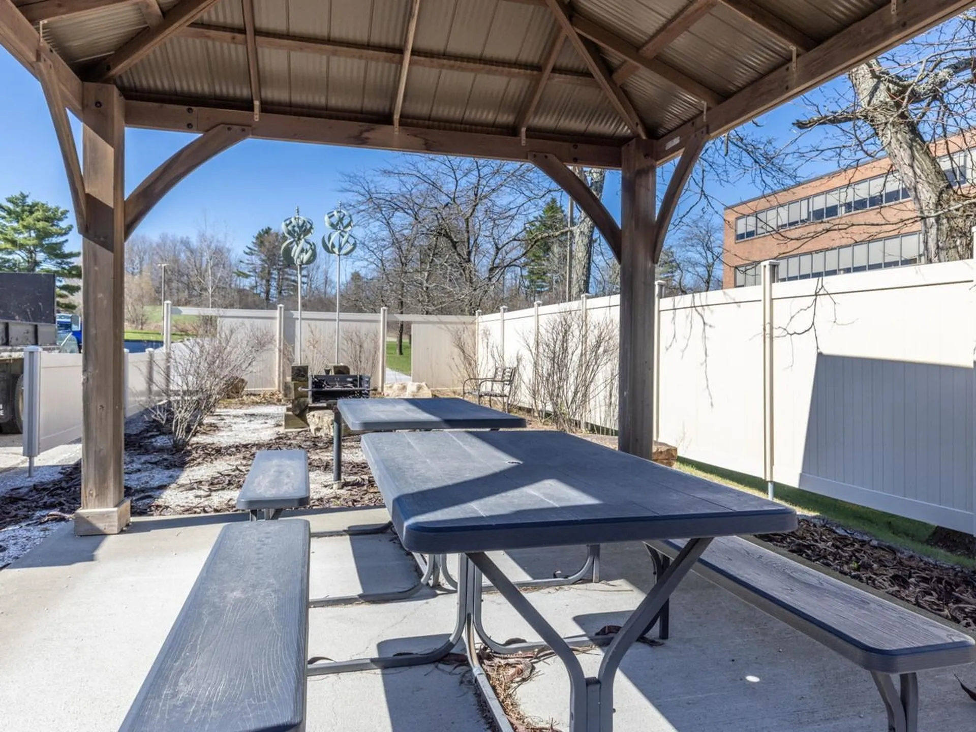 22 Kimball Avenue South Burlington VT 05403