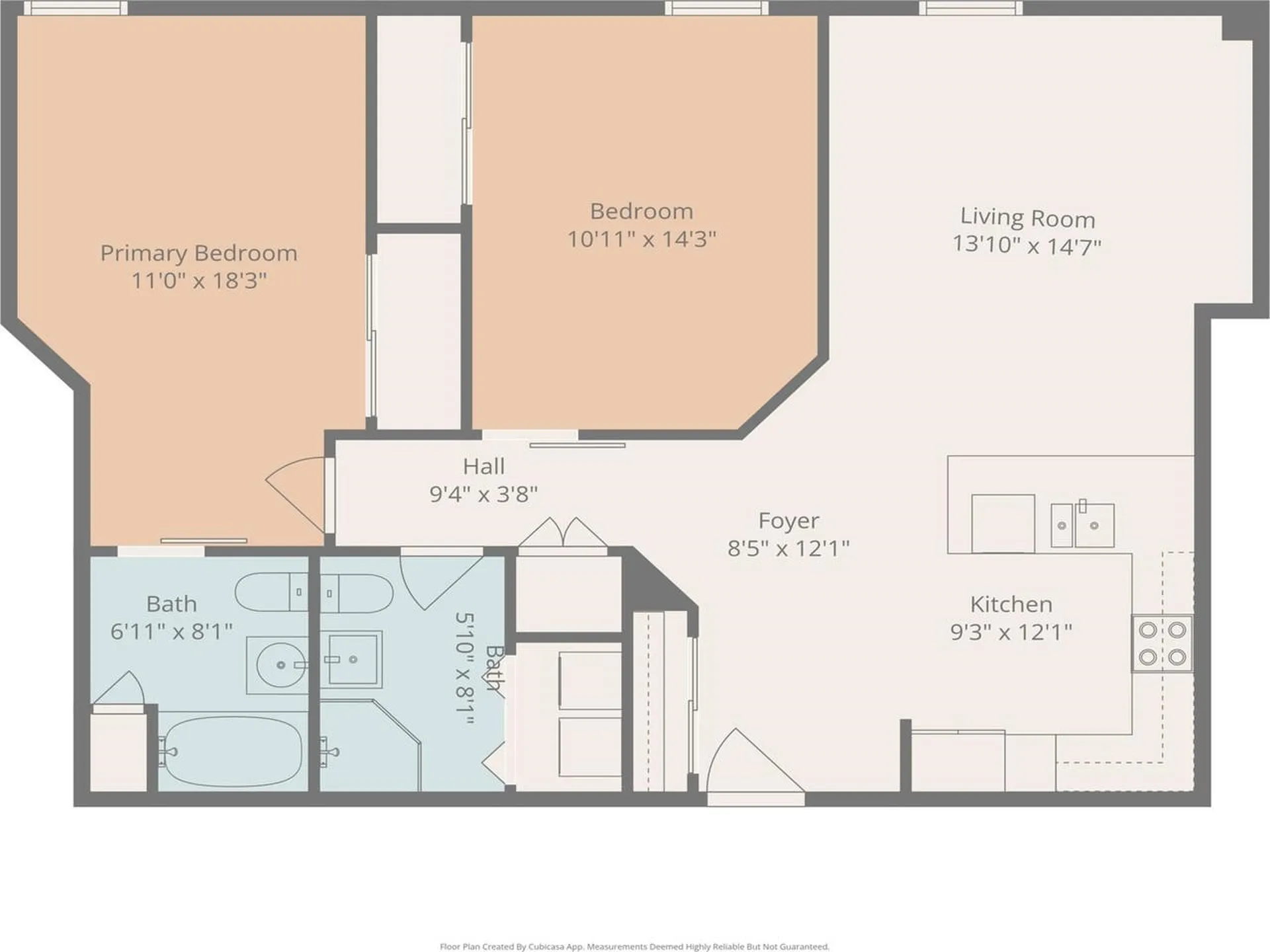 22 Kimball Avenue South Burlington VT 05403