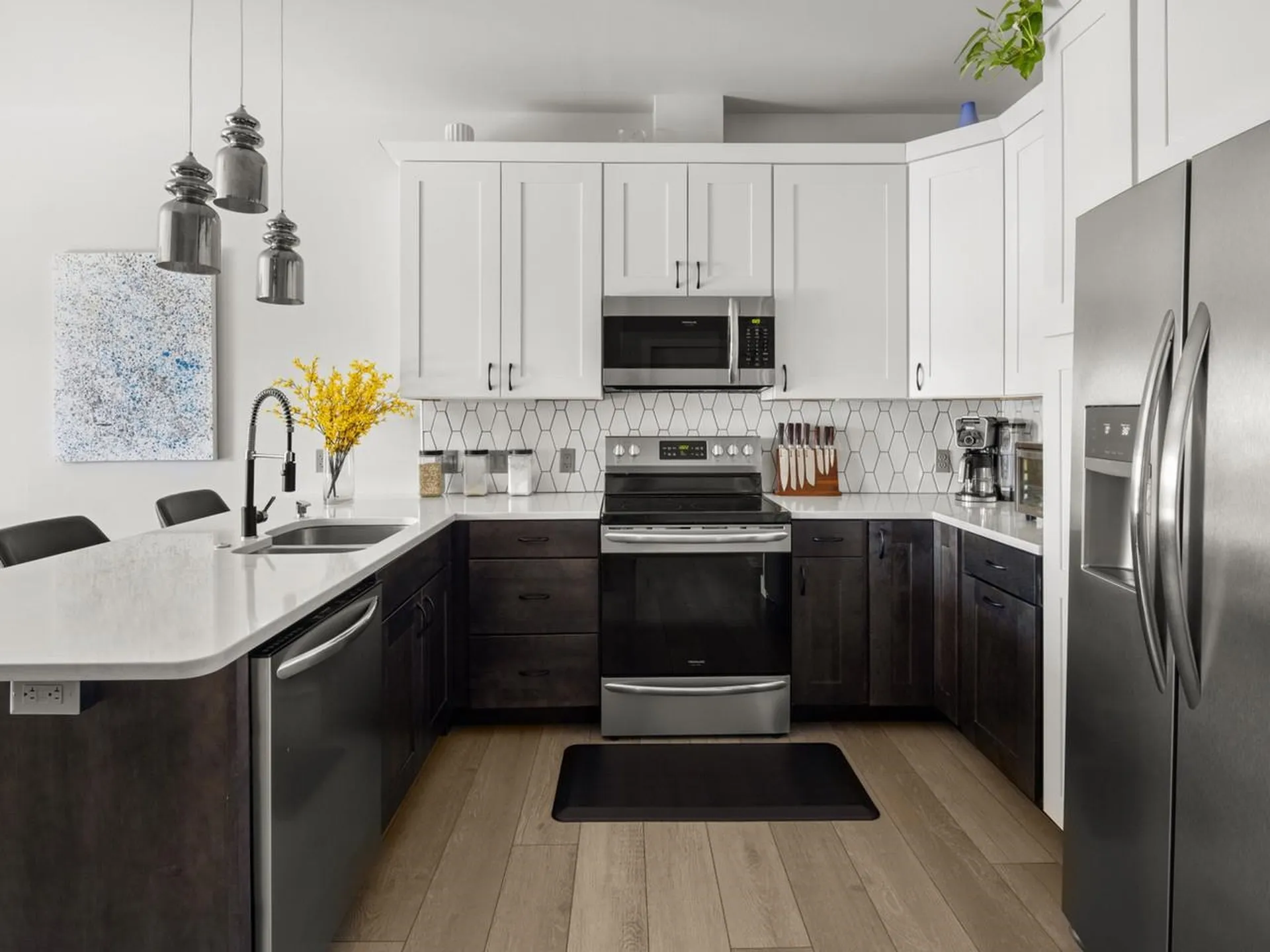 22 Kimball Avenue South Burlington VT 05403