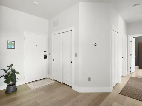 22 Kimball Avenue South Burlington VT 05403